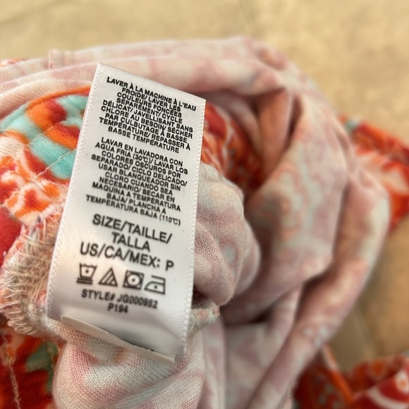 Juicy Couture vintage romper - Picture 5 of 6